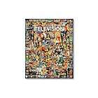 New White Mt 1000 pc Jigsaw Puzzle Yard Sale Tag USA items in Nutmeg 
