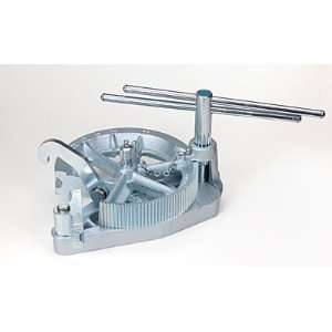 Aircraft Tool Supply Imperial Gear Driven Tube Bender (7/8):  