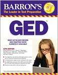 GED, Author by Murray Rockowitz Ph.D.