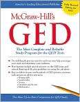 McGraw Hills GED The Most Complete and 