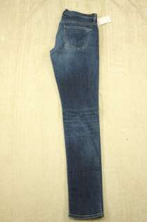 Citizens of Humanity Womens Jeans Avedon skinny jeggings 27 Spectrum 