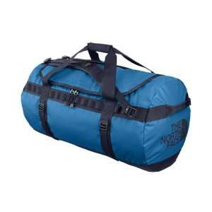  THE NORTH FACE Base Camp Duffel, Large
