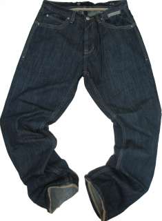New G UNIT Denim Jeans Mens Sz 33  