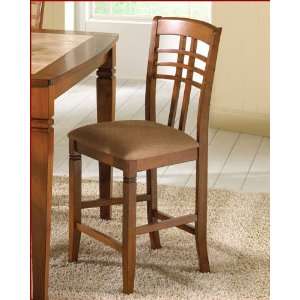  Welton USA Set of Two Chairs Toscana WN C206KD 2PCE ( Set 