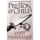   (Special Agent Pendergast), Douglas Preston, Lincoln Child, New B