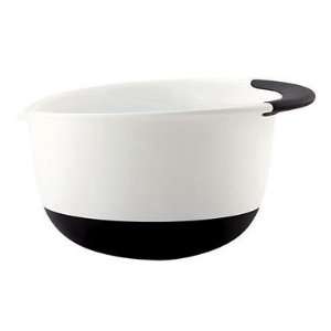  4 each: Oxo Good Grips Plastic Mixing Bowl (1059702): Home 