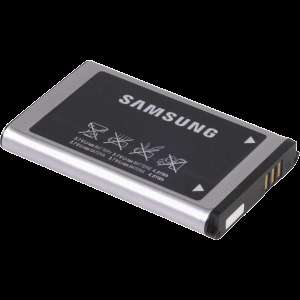 Samsung A847 Standard 1300mAh Lithium Battery  