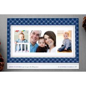   + best wishes Holiday Photo Cards by Float P