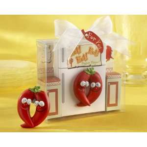    Kitchen Gift Box (24 per order) Wedding Favors: Kitchen & Dining