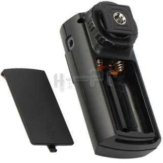 VF 902 Wireless Flash Trigger for Canon 50D 60D 7D 600D  