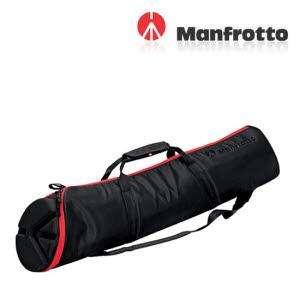 New Manfrotto MBAG100PN TRIPOD BAG PADDED 100cm  