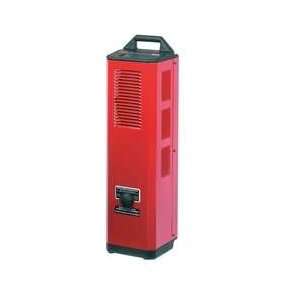  Welding Water Cooler,115v,2 Gal   LINCOLN ELECTRIC: Home 