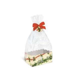  Alii Lei Gift Pack Cello Small