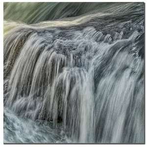 Philippe Sainte Laudy  Waterfall in D 