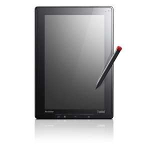  Thinkpad Tablet 3G (work on AT&T, Verizon and Sprint, or 