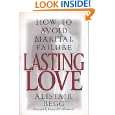   Avoid Marital Failure by Alistair Begg ( Paperback   July 1, 2002