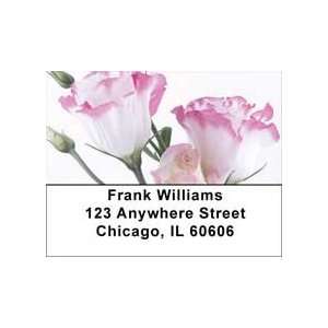  Everyday Is A Spring Day Address Labels