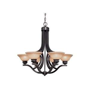  Chandeliers Dolan Designs 1600