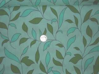 1yd Cotton Fabric U CHOOSE Leaf Batik Zoo Baby Flower Stripe Disney 