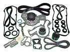 timing belt replace, automotive belts items in timing belts store on 