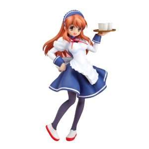   School Festival Maid Ver. 1/8 Scale Figure [Max Factory] Toys & Games