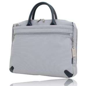   Sumdex NON 913PG She Rules Meg Cosmo Briefcase   Pearl Grey by Sumdex