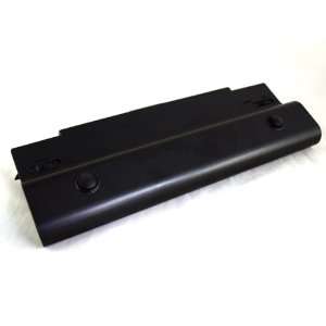  Laptop Replacement Battery for Sony VGN AR11, VGN AR21 