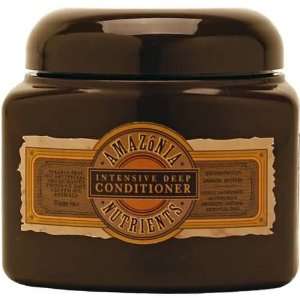  ia   Intensive Deep Conditioner 4 Oz Jar   Beauty