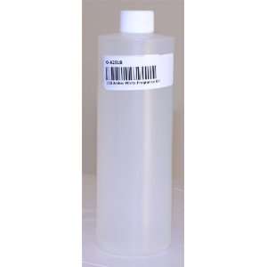  1 Lb Ambar White Fragrance Oil: Everything Else