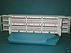 ADC DSX 4R MB160 DS3 6 PORT MODULE w UPPER SLEEVE Refb items in 