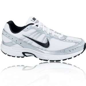  Nike Dart VIII Running Shoes: Sports & Outdoors