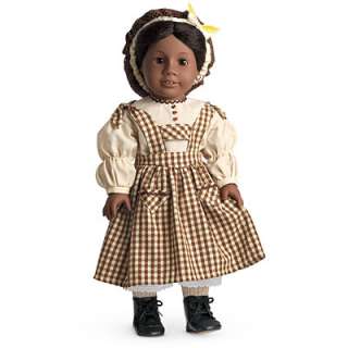 NEW NIB American Girl Doll Addys Birthday Outfit  