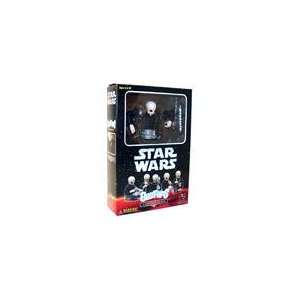  Star Wars Bust Ups Mos Eisley Cantina Band Figures Box Set 