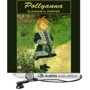   Audible Audio Edition) Eleanor H. Porter, S. Patricia Bailey Books