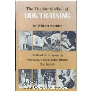   Dog Training Certified Techniques by Movielands Most Experienced Dog