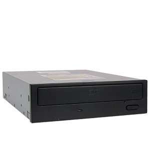  BDV 316E 16x DVD ROM IDE Drive (Black) Electronics