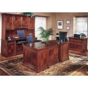 Office Furniture DMI   Keeneland Executive Office Furniture / Home 