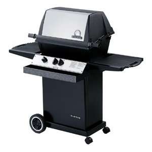  Broil King Regal 20 Gas Grill NG Patio, Lawn & Garden