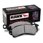 Hawk HP Plus Brake Pads HB183N.585 94 04 Mustang Cobra