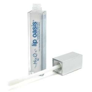  H2O+ Lip Oasis Amplifying Treatment   8ml/0.27oz Health 