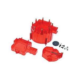   Performance Products 40416 HEI Distributor Cap & Rotor Kit Automotive