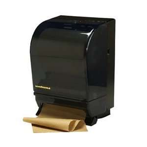   Paper Towel Dispenser (Office Supply / Janitorial): Office Products