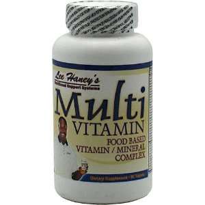   Nutritional Support Multi Vitamin, 90 tablets