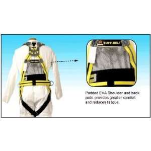  Madaco Extreme Harness   X Large: Home Improvement