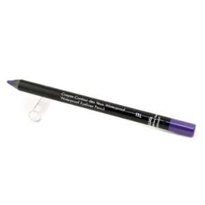 Make Up For Ever Aqua Eyes Waterproof Eyeliner Pencil   #11L (Purple 