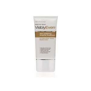  Neutrogena Visibly Even Skin Polishing Enzyme Treatment (1 