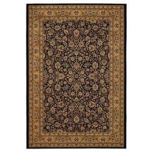  828 Trading Area Rugs: Greenville Rug: 1 1012 90: 33x53 
