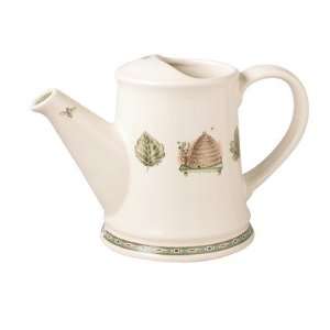 Naturewood Watering Can Pitcher 