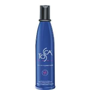  TOSCA STYLE Curl Bouncing Serum, 5.1 Oz Beauty