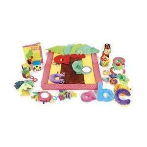  Chicka, Chicka Boom Boom™ Pack: Toys & Games